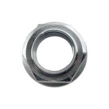 ECROU M22X1,5 KSN-HD-000 Pour NPZ-BM-003 M22X1,5