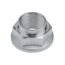 Kingpin Nut NTY KSN-HD-001 NTY