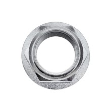 Kingpin Nut NTY KSN-HD-001 NTY