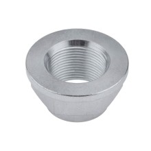 Kingpin Nut NTY KSN-HD-001 NTY