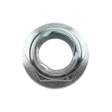 Kingpin Nut NTY KSN-ME-000 NTY