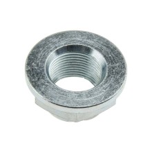 Kingpin Nut NTY KSN-ME-000 NTY