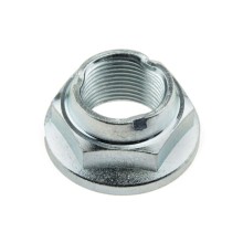 Kingpin Nut NTY KSN-ME-000 NTY