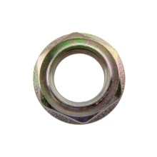 ECROU M20X1,5 KSN-ME-001 Pour NPZ-ME-005 M20X1,5