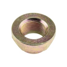 ECROU M20X1,5 KSN-ME-001 Pour NPZ-ME-005 M20X1,5 NTY