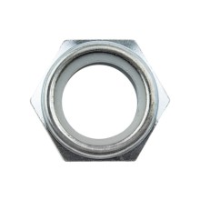 ECROU M24X1,5 KSN-ME-002 Pour NPZ-ME-009 M24X1,5