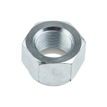 ECROU M24X1,5 KSN-ME-002 Pour NPZ-ME-009 M24X1,5 NTY