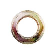 Kingpin Nut NTY KSN-ME-003 NTY