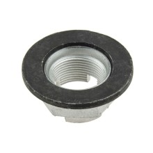 Wheel Nut NTY KSN-ME-004 NTY