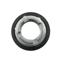 Wheel Nut NTY KSN-ME-004 NTY