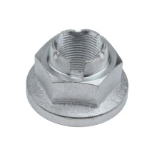 Kingpin Nut NTY KSN-MS-001 NTY