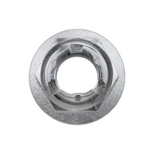 Kingpin Nut NTY KSN-MS-001 NTY