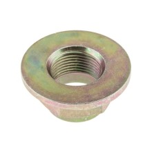 ECROU M22X1,5 KSN-MZ-000 Pour NPZ-KA-326 M22X1,5 NTY