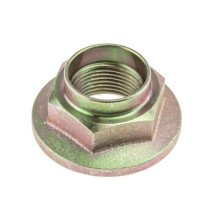 ECROU M22X1,5 KSN-MZ-000 Pour NPZ-KA-326 M22X1,5 NTY