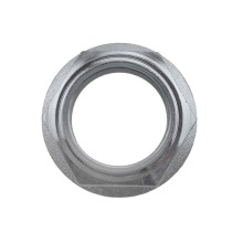 ECROU M24X1,5 KSN-MZ-001 Pour NPZ-MZ-041 M24X1,5