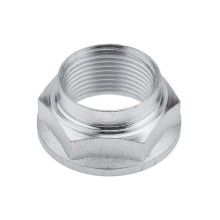 ECROU M24X1,5 KSN-MZ-001 Pour NPZ-MZ-041 M24X1,5 NTY