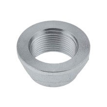 ECROU M24X1,5 KSN-MZ-001 Pour NPZ-MZ-041 M24X1,5 NTY