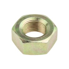 ECROU M20X1,5 KSN-NS-000 Pour NPZ-CH-000 M20X1,5 NTY