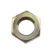 ECROU M20X1,5 KSN-NS-000 Pour NPZ-CH-000 M20X1,5