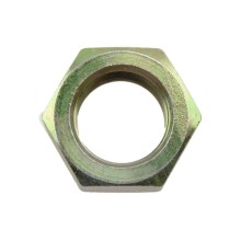 ECROU M24X1,5 KSN-NS-001 Pour NPZ-CH-008 M24X1,5 NTY