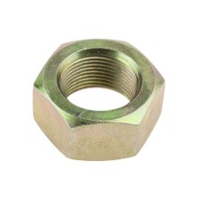 ECROU M24X1,5 KSN-NS-001 Pour NPZ-CH-008 M24X1,5 NTY