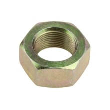ECROU M24X1,5 KSN-NS-001 Pour NPZ-CH-008 M24X1,5