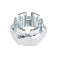 ECROU M24X1,5 KSN-NS-002 Pour NPZ-NS-083 M24X1,5 NTY