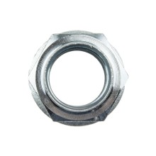 ECROU M22X1,5 KSN-NS-003 Pour NPZ-NS-062 M22X1,5