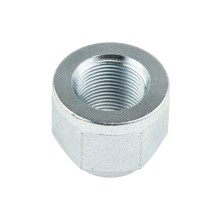 ECROU M22X1,5 KSN-NS-003 Pour NPZ-NS-062 M22X1,5 NTY