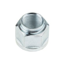 ECROU M22X1,5 KSN-NS-003 Pour NPZ-NS-062 M22X1,5 NTY