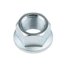 Kingpin Nut NTY KSN-NS-004 NTY