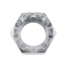ECROU M20X1,0 KSN-PL-000 Pour NPZ-DW-001 M20X1,0