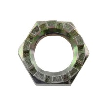 Kingpin Nut NTY KSN-PL-001 NTY