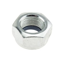 ECROU M20X1,5 KSN-RE-000 Pour NPZ-ME-008 M20X1,5 NTY