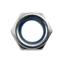 ECROU M20X1,5 KSN-RE-000 Pour NPZ-ME-008 M20X1,5