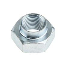 Kingpin Nut NTY KSN-SU-000 NTY