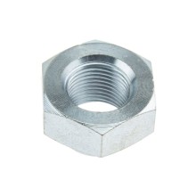 Kingpin Nut NTY KSN-SU-000 NTY
