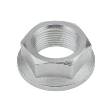 Kingpin Nut NTY KSN-TY-000 NTY