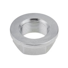 Kingpin Nut NTY KSN-TY-000 NTY