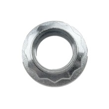 Kingpin Nut NTY KSN-TY-001 NTY