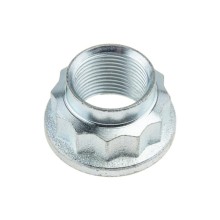 Kingpin Nut NTY KSN-TY-001 NTY