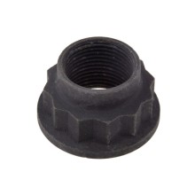 Kingpin Nut NTY KSN-TY-002 NTY