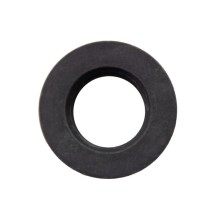 Kingpin Nut NTY KSN-TY-002 NTY