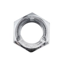 ECROU M20X1,5 KSN-VW-000 Pour NPZ-FR-001 M20X1,5