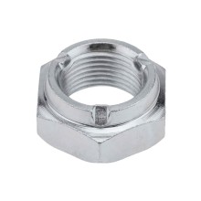 ECROU M20X1,5 KSN-VW-000 Pour NPZ-FR-001 M20X1,5 NTY