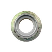 ECROU M20X1,5 KSN-VW-001 Pour NPZ-VW-005 M20X1,5