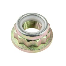 ECROU M20X1,5 KSN-VW-001 Pour NPZ-VW-005 M20X1,5 NTY