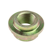 Kingpin Nut NTY KSN-VW-002 NTY