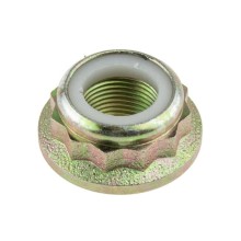 Kingpin Nut NTY KSN-VW-002 NTY