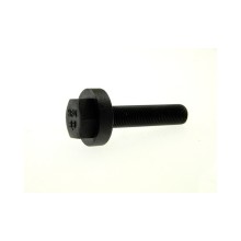 Drive Shaft Axle Bolt NTY KSN-VW-003